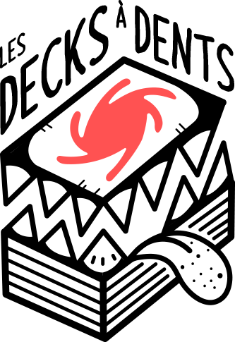 decksadents.fr
